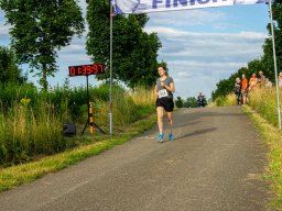 Heidekamppark 2021 SegmentRun